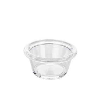 Se Madglas 70 Ml. Polycarbonat ✔ Kæmpe udvalg i GLASS4EVER ✔ Hurtig levering: 1 - 2 Hverdage samt billig fragt - Varenummer: BAR-650601 og barcode / Ean: på lager - Udsalg på Køkken | Borddækning | Skåle & Fade Spar op til 55% - Over 324 kendte brands på udsalg